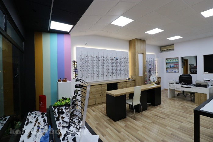 optika gazou anna kalabaka IMG 9050