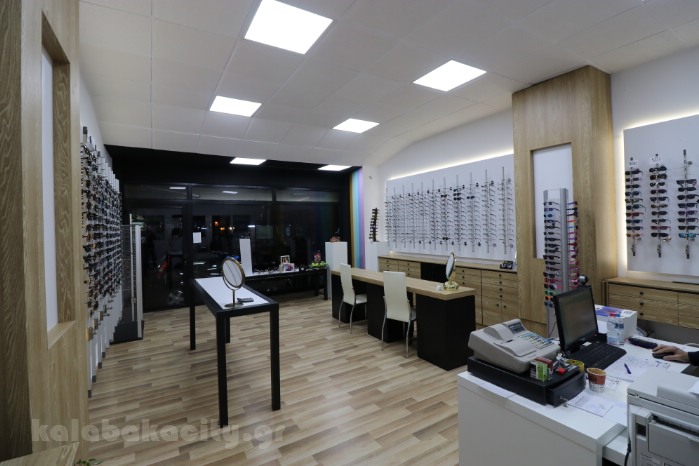 optika gazou anna kalabaka IMG 9075