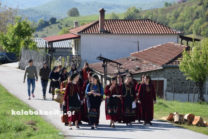 oxyneia lazarines DSC 0105