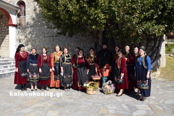 oxyneia lazarines DSC 0108