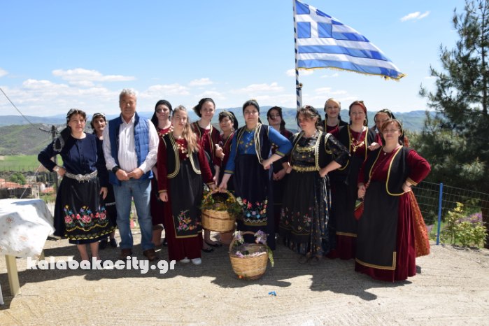 oxyneia lazarines DSC 0118