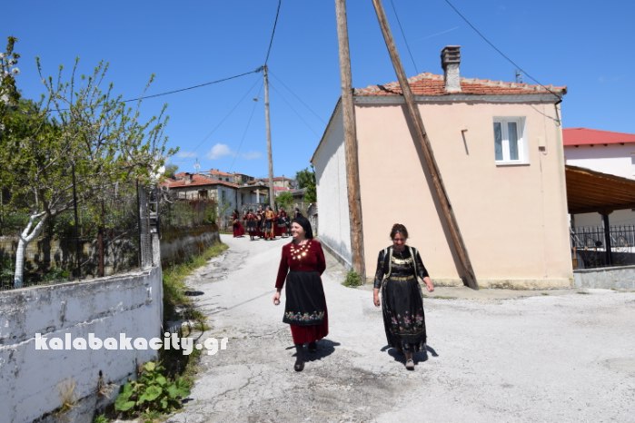 oxyneia lazarines DSC 0132