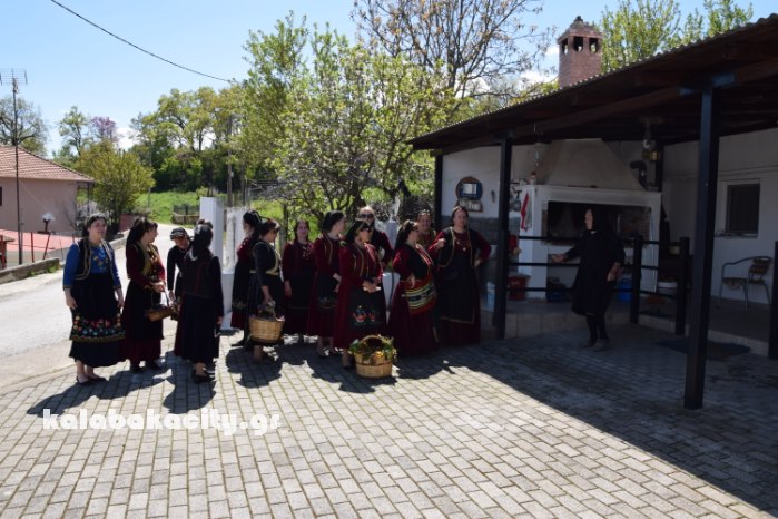 oxyneia lazarines DSC 0134