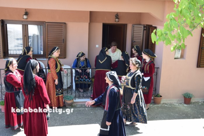 oxyneia lazarines DSC 0136