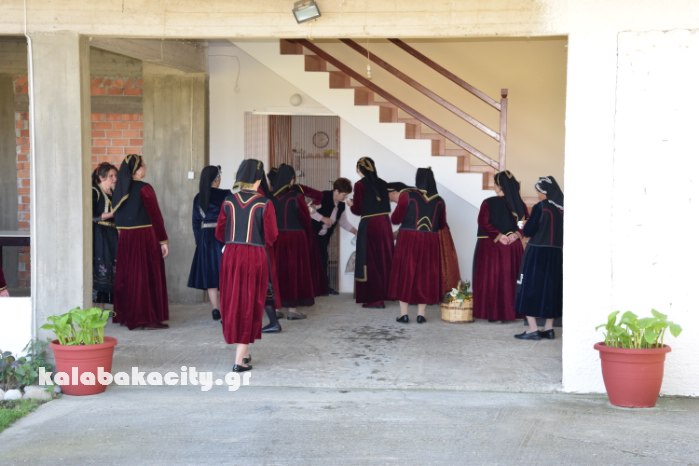 oxyneia lazarines DSC 0138