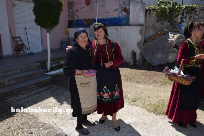oxyneia lazarines DSC 0142
