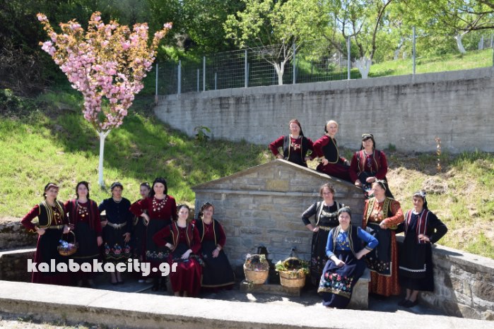 oxyneia lazarines DSC 0143