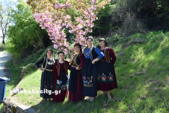 oxyneia lazarines DSC 0146