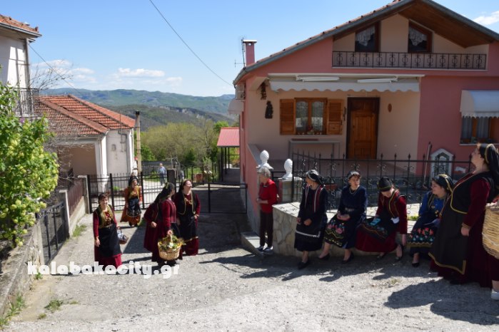 oxyneia lazarines DSC 0149