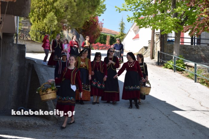 oxyneia lazarines DSC 0152