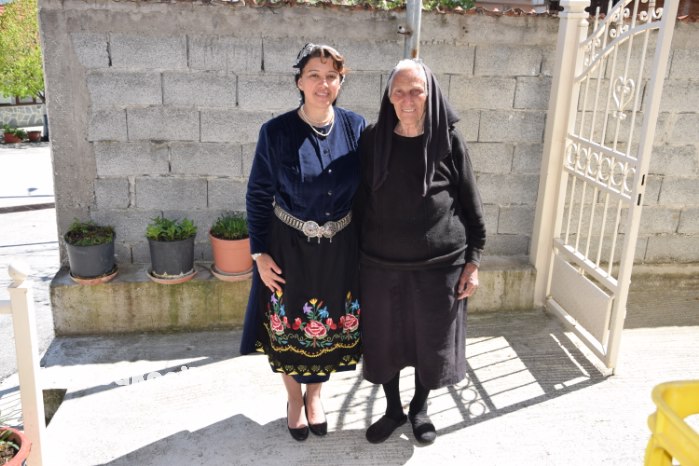 oxyneia lazarines DSC 0153