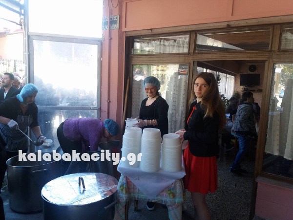 peri 18042895 262823940793440 1766457948 o