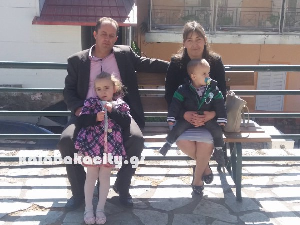 peri 18083568 262823754126792 520394366 o