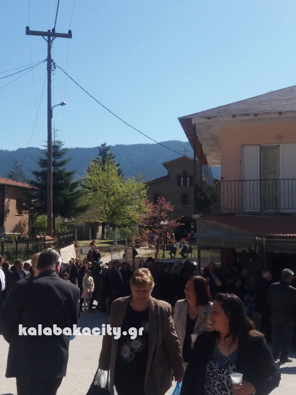 peri 18090867 262823824126785 167648105 o