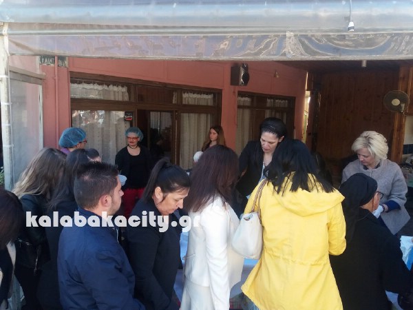 peri 18111039 262823894126778 329898210 o