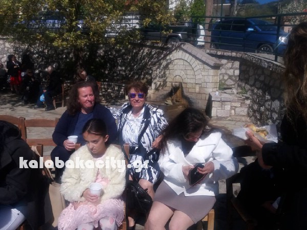 peri 18111062 262823704126797 1624030206 o