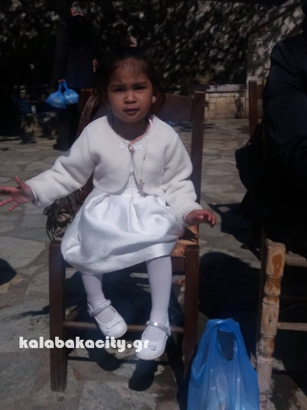 peri 18111324 262823524126815 1663079215 o