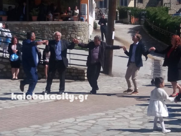 peri 18119696 262823414126826 1462376851 o