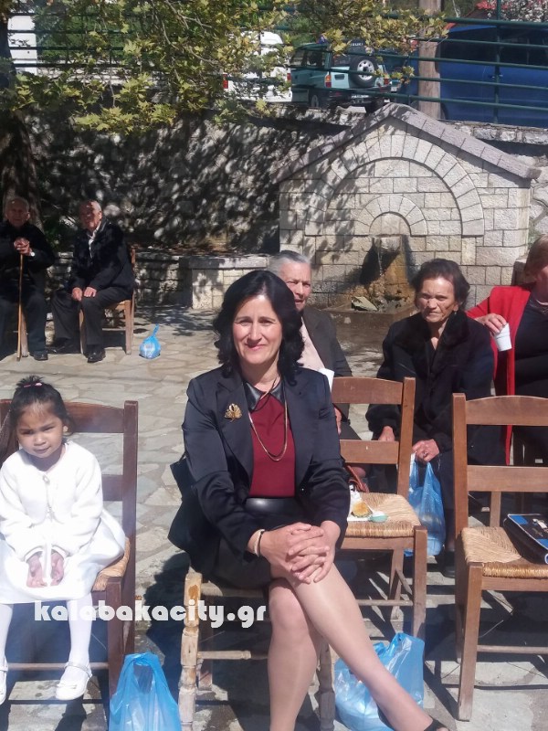 peri 18119858 262823507460150 2093866398 o