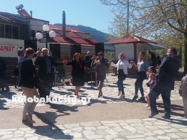 peri 18120535 262823544126813 2055075664 o