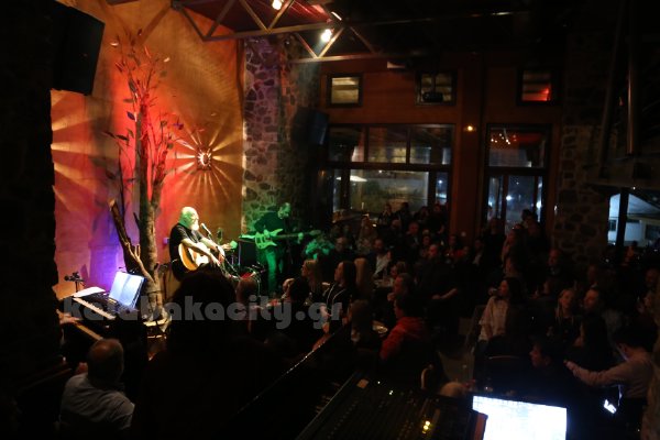 savopoulos aerino kalabaka IMG 9393