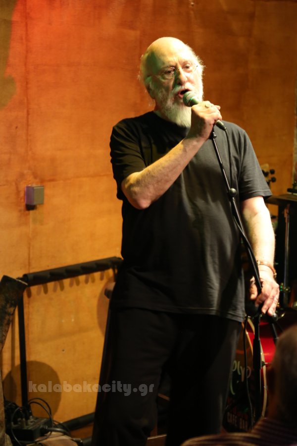 savopoulos aerino kalabaka IMG 9414