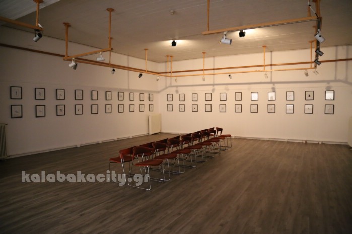 serif salabi stroller trikala IMG 8559