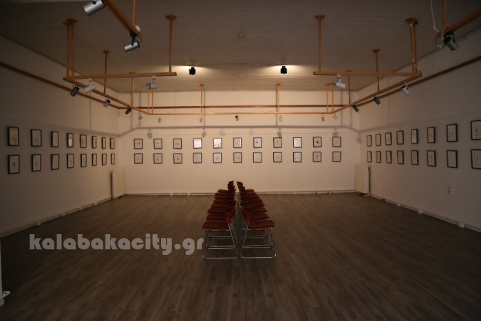 serif salabi stroller trikala IMG 8566