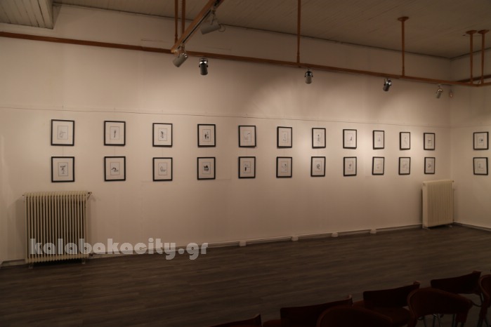 serif salabi stroller trikala IMG 8608