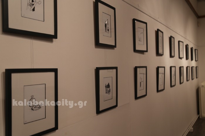 serif salabi stroller trikala IMG 8612