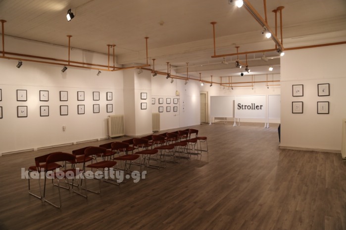 serif salabi stroller trikala IMG 8616