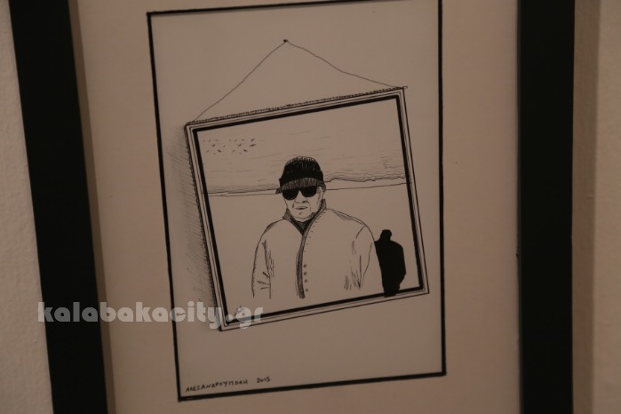 serif salabi stroller trikala IMG 8621