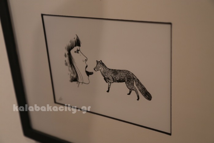 serif salabi stroller trikala IMG 8635