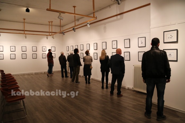 serif salabi stroller trikala IMG 8653