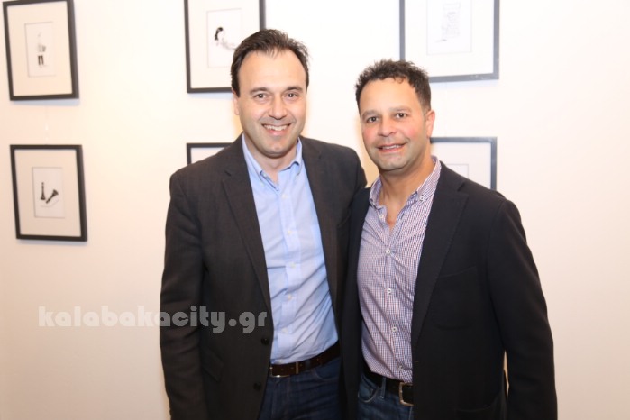 serif salabi stroller trikala IMG 8661