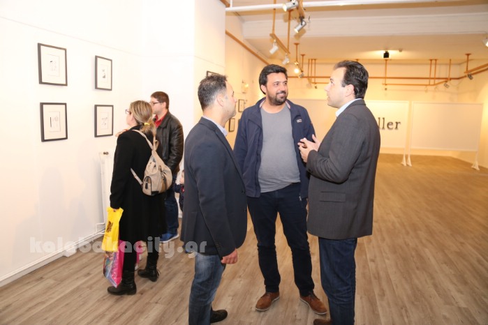 serif salabi stroller trikala IMG 8669