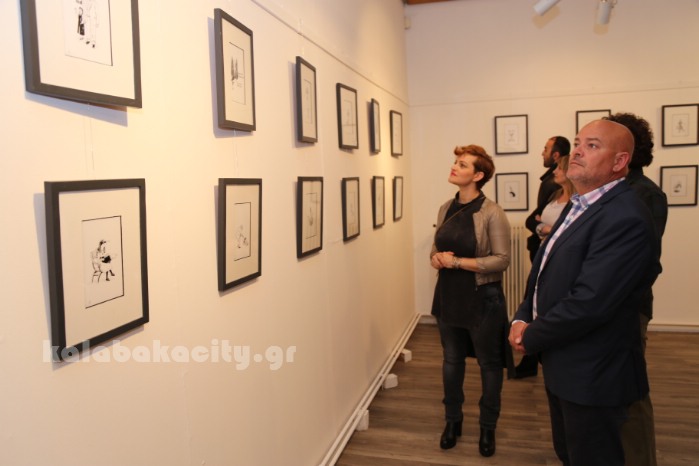 serif salabi stroller trikala IMG 8672