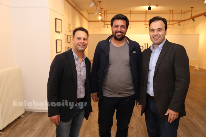 serif salabi stroller trikala IMG 8676