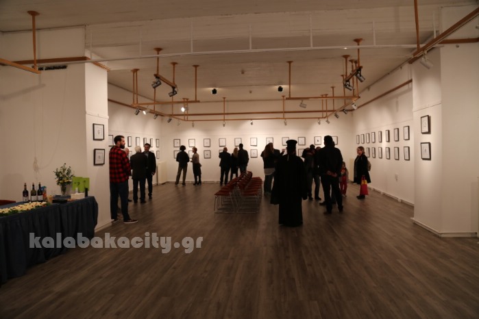 serif salabi stroller trikala IMG 8685