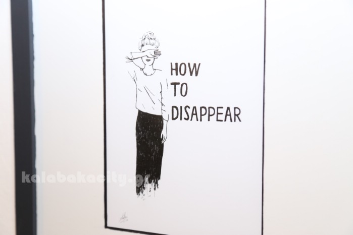 serif salabi stroller trikala IMG 8689