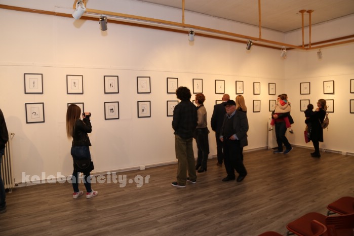 serif salabi stroller trikala IMG 8693