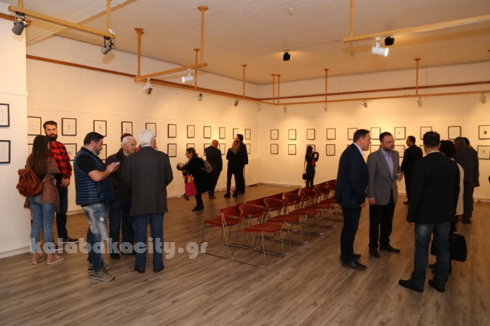 serif salabi stroller trikala IMG 8701