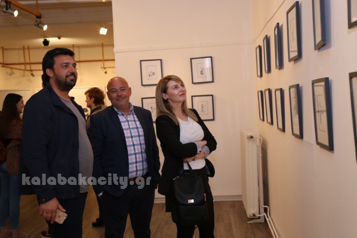 serif salabi stroller trikala IMG 8707