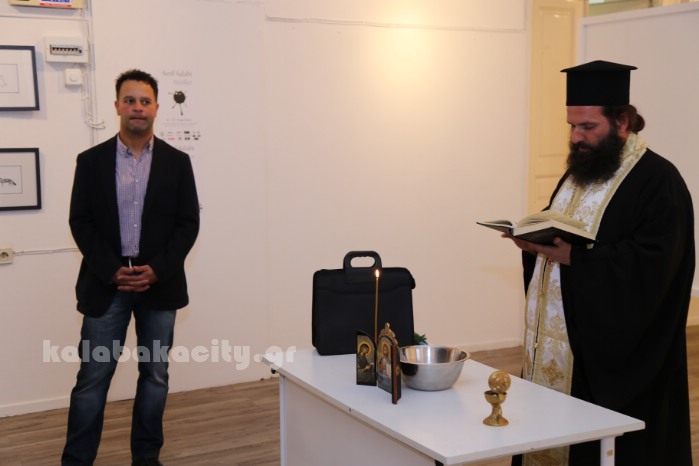 serif salabi stroller trikala IMG 8716