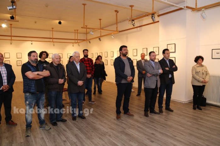 serif salabi stroller trikala IMG 8721