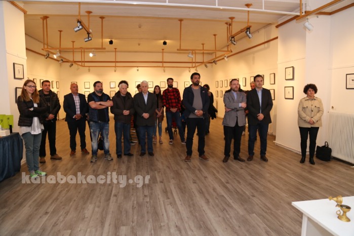 serif salabi stroller trikala IMG 8725