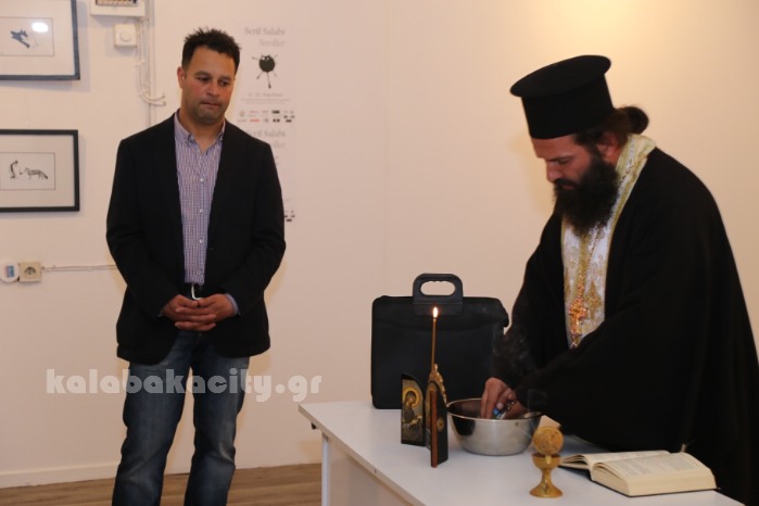 serif salabi stroller trikala IMG 8748