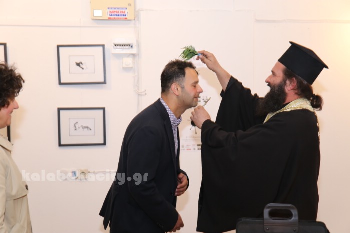 serif salabi stroller trikala IMG 8749