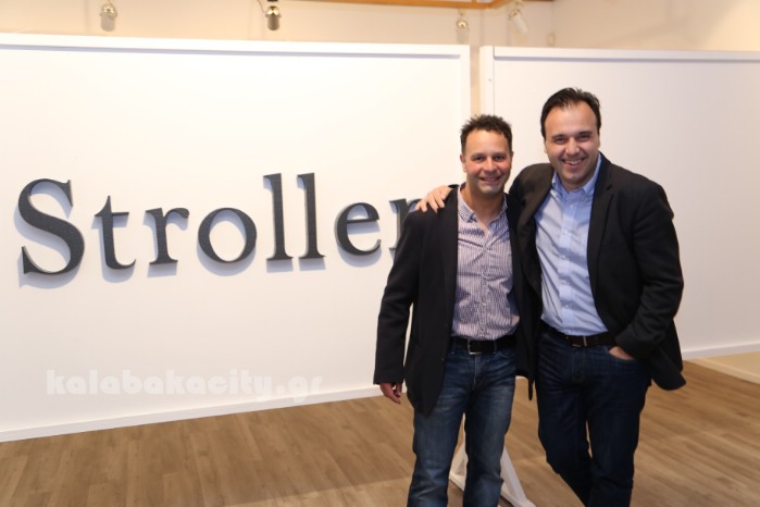 serif salabi stroller trikala IMG 8757