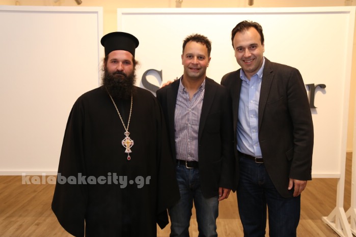 serif salabi stroller trikala IMG 8762